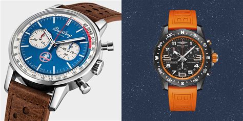 breitling katzenfutter|breitling watches.